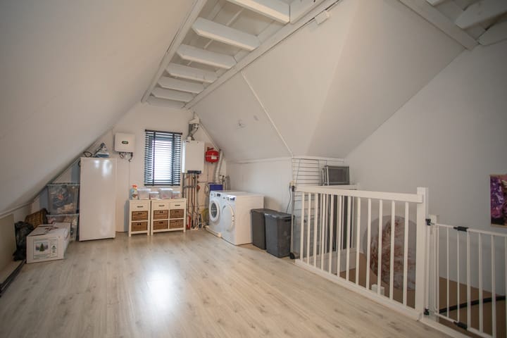 Foto 37 van Waterkolk 12