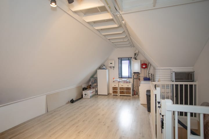 Foto 38 van Waterkolk 12