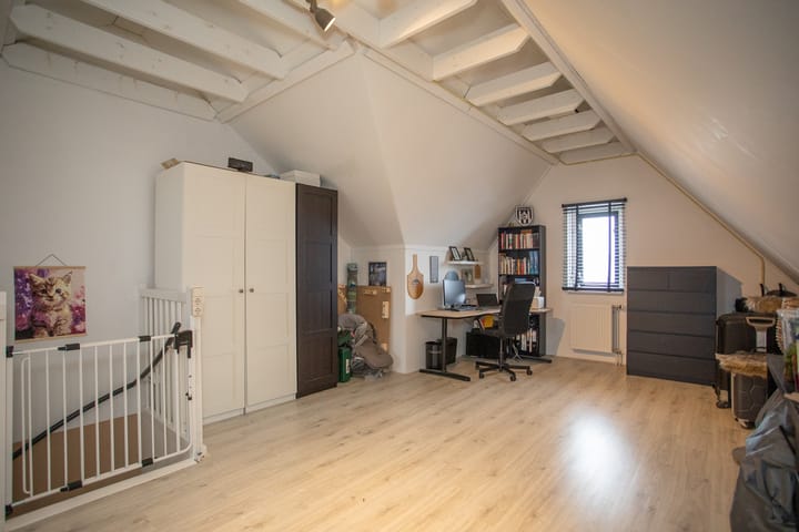 Foto 39 van Waterkolk 12