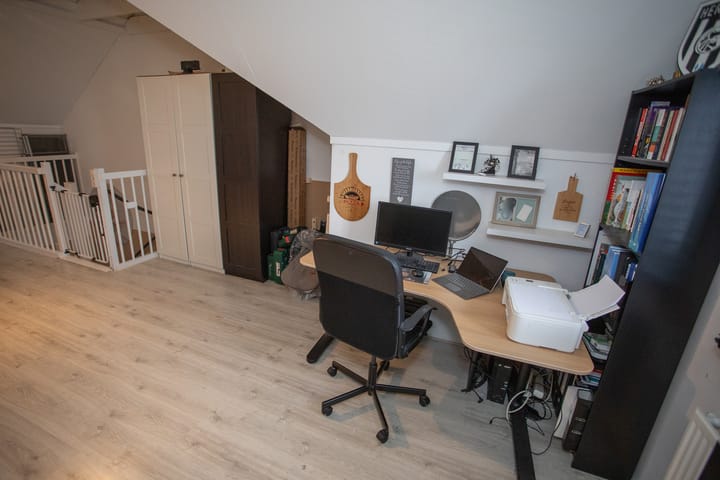 Foto 40 van Waterkolk 12