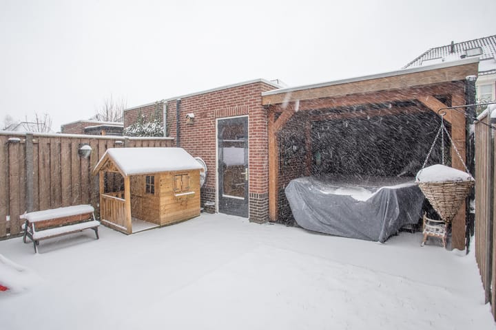 Foto 41 van Waterkolk 12