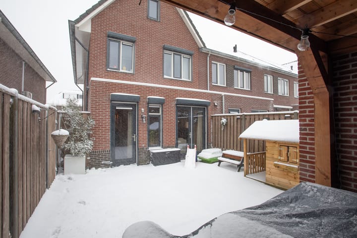 Foto 42 van Waterkolk 12