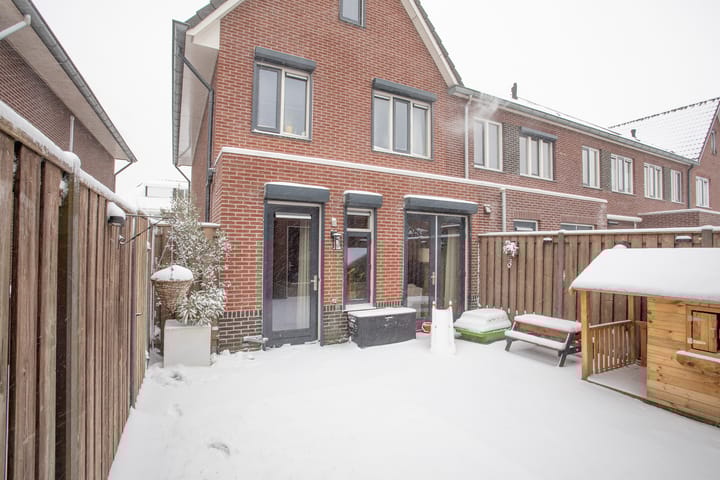 Foto 43 van Waterkolk 12