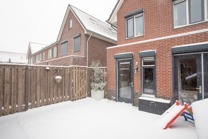 Foto 44 van Waterkolk 12