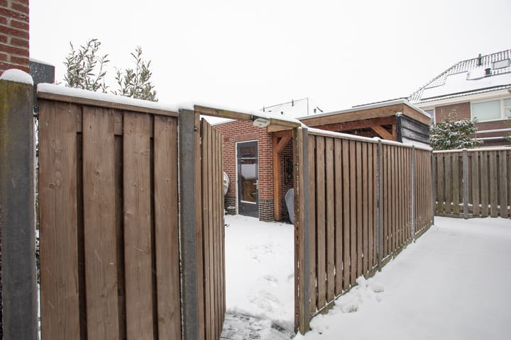 Foto 46 van Waterkolk 12