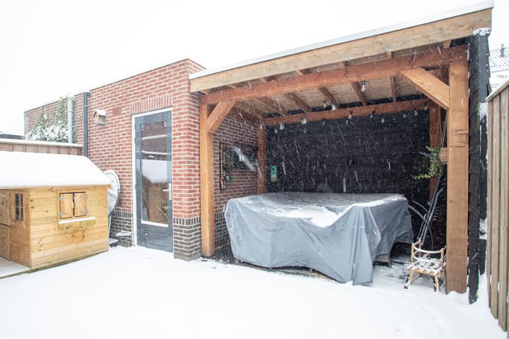 Foto 47 van Waterkolk 12