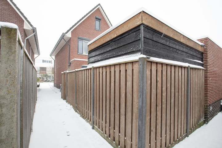 Foto 48 van Waterkolk 12