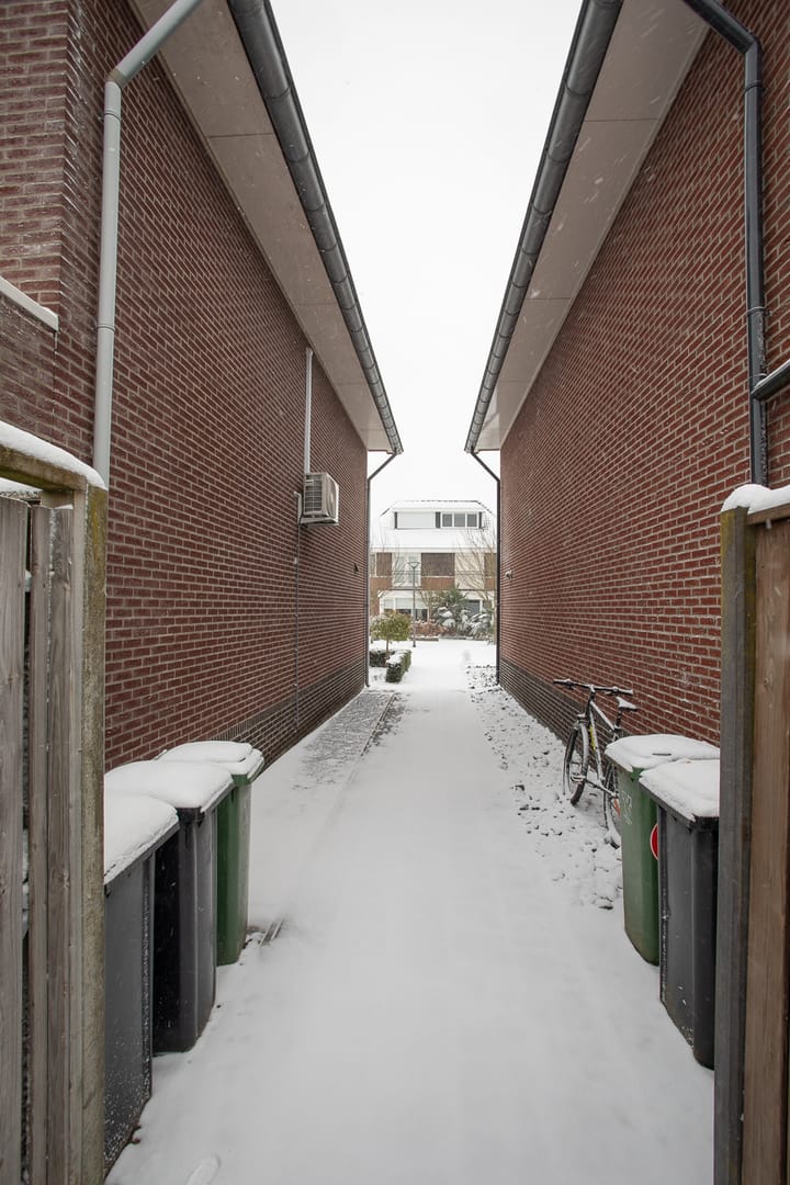 Foto 49 van Waterkolk 12