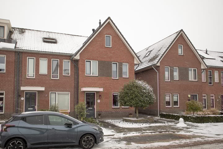 Foto 50 van Waterkolk 12