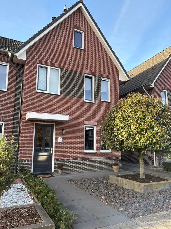 Foto 51 van Waterkolk 12