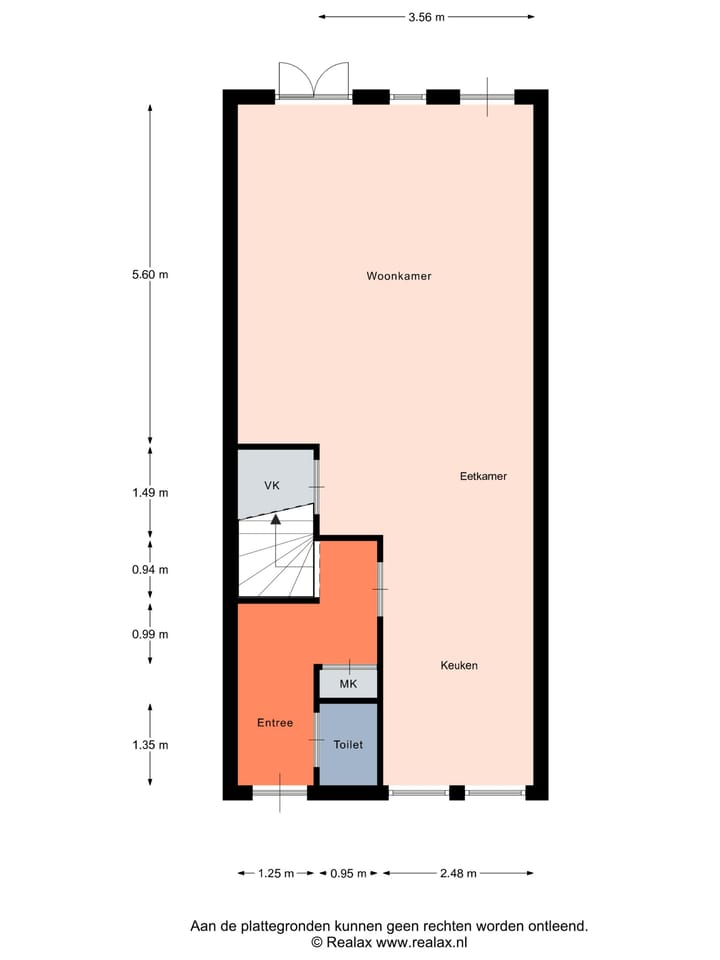 Foto 52 van Waterkolk 12