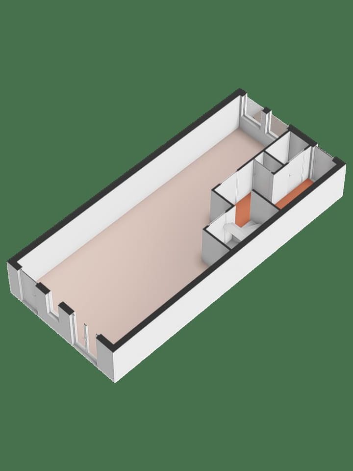 Foto 53 van Waterkolk 12