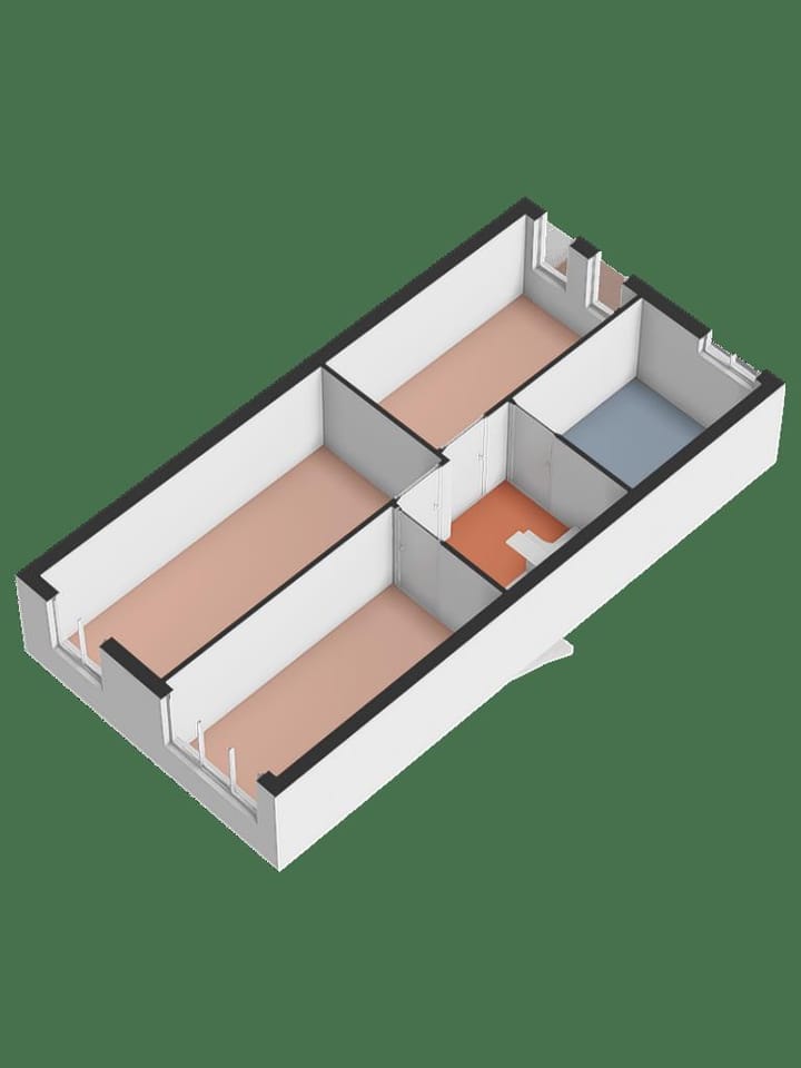 Foto 55 van Waterkolk 12