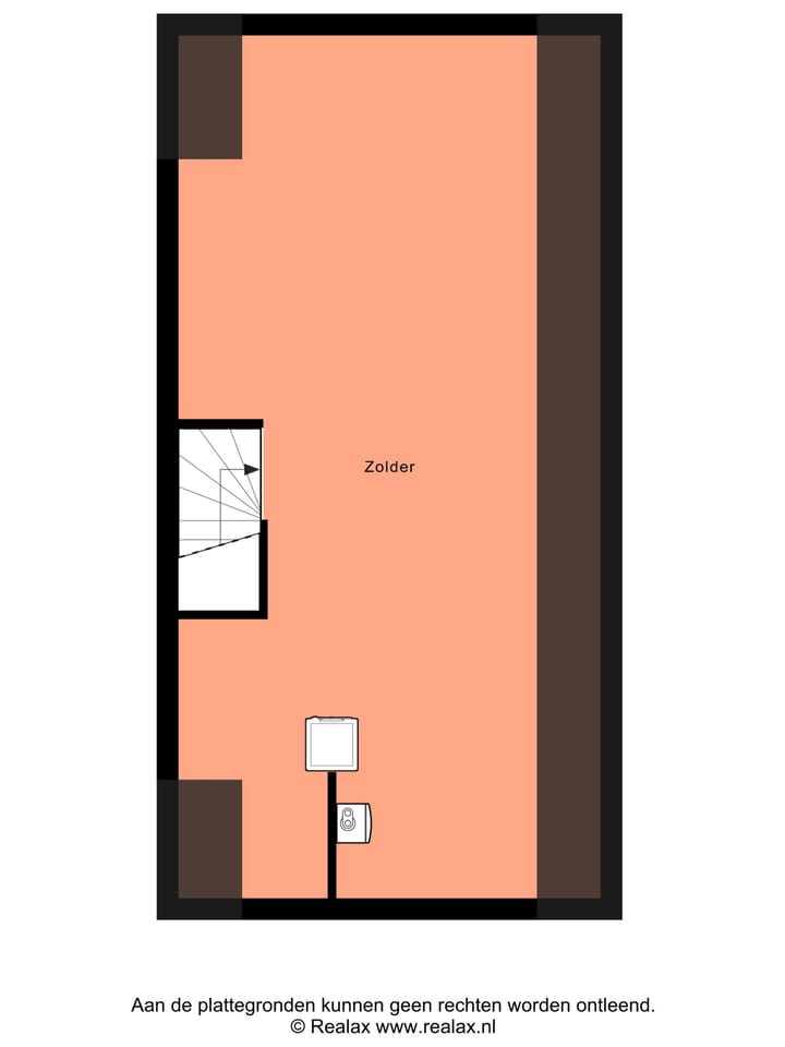 Foto 56 van Waterkolk 12