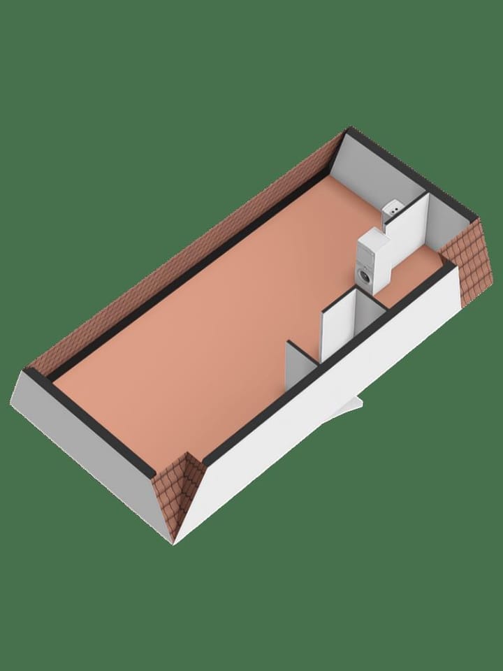 Foto 57 van Waterkolk 12