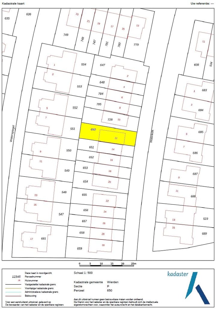 Foto 58 van Waterkolk 12