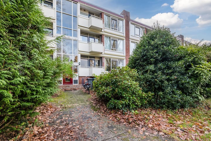 Foto 2 van Hertenlaan 59