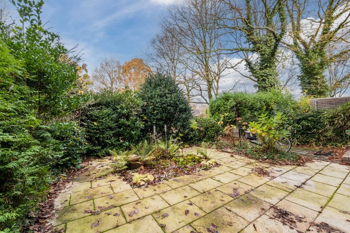 Foto 5 van Hertenlaan 59