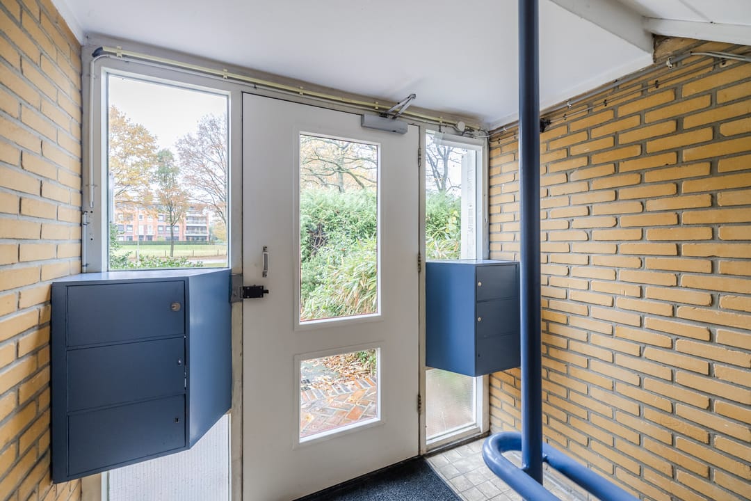 Foto 8 van Hertenlaan 59