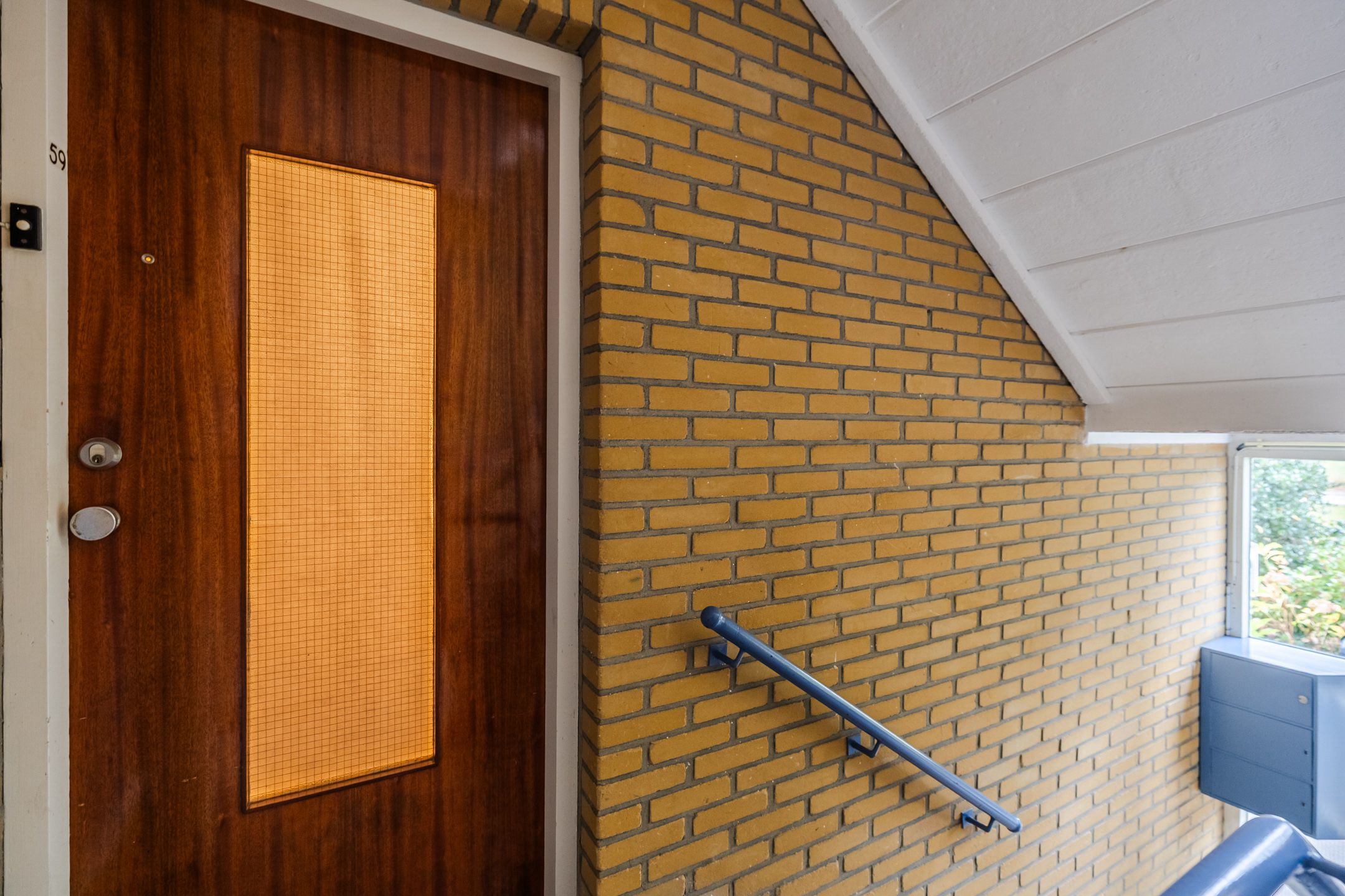 Foto 9 van Hertenlaan 59