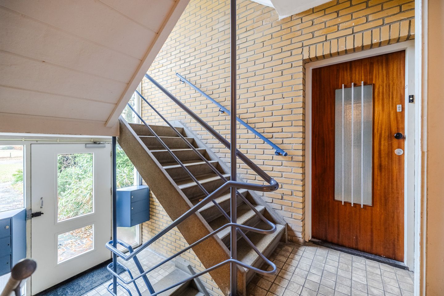 Foto 10 van Hertenlaan 59