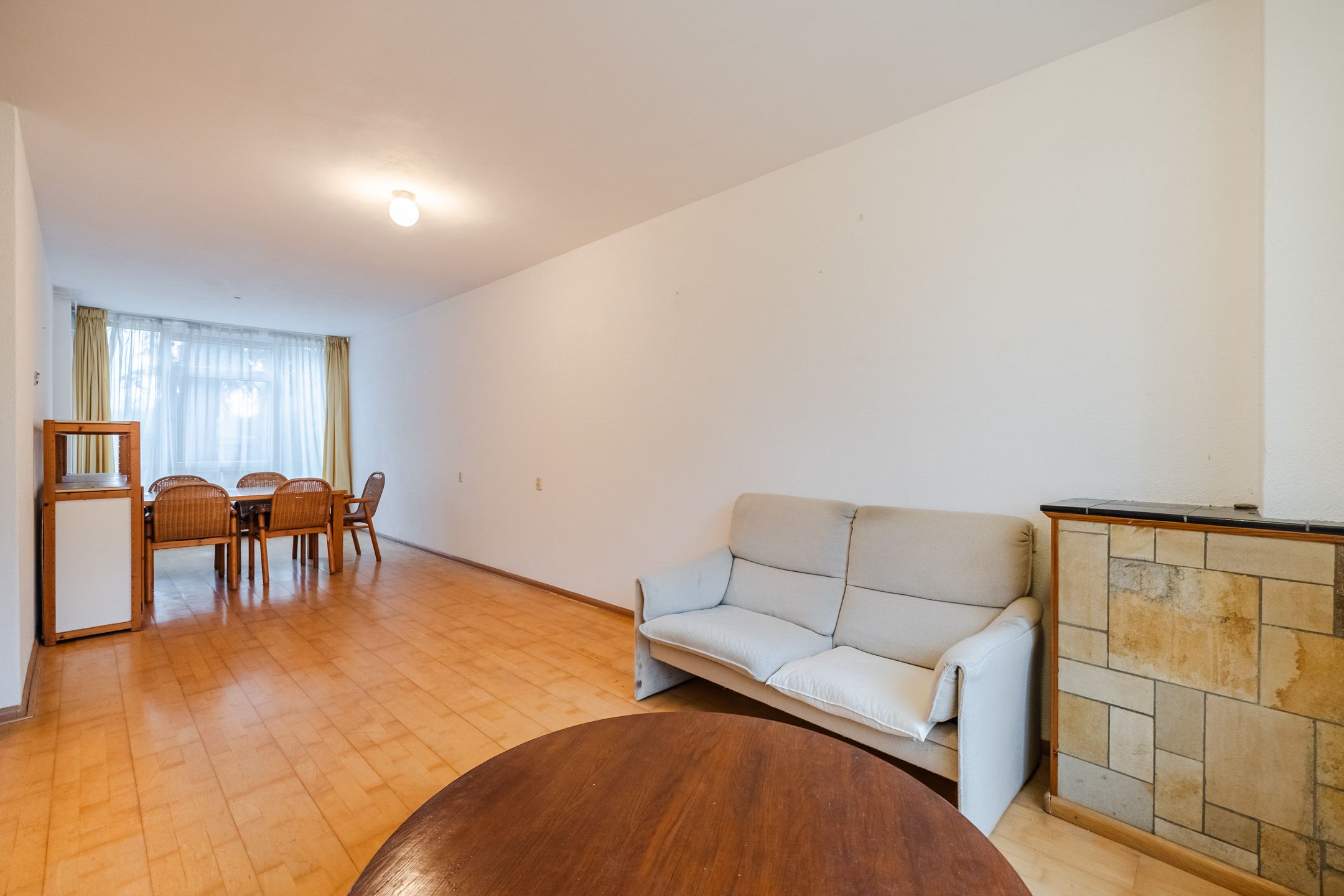 Foto 12 van Hertenlaan 59