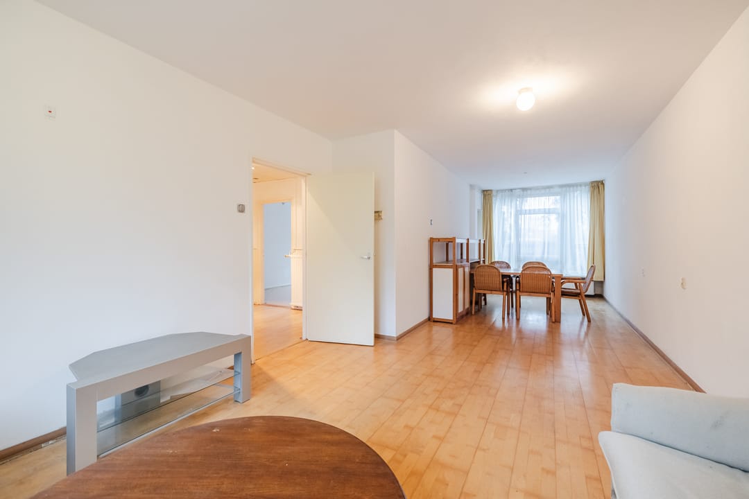 Foto 13 van Hertenlaan 59