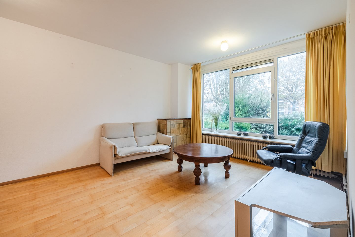 Foto 14 van Hertenlaan 59