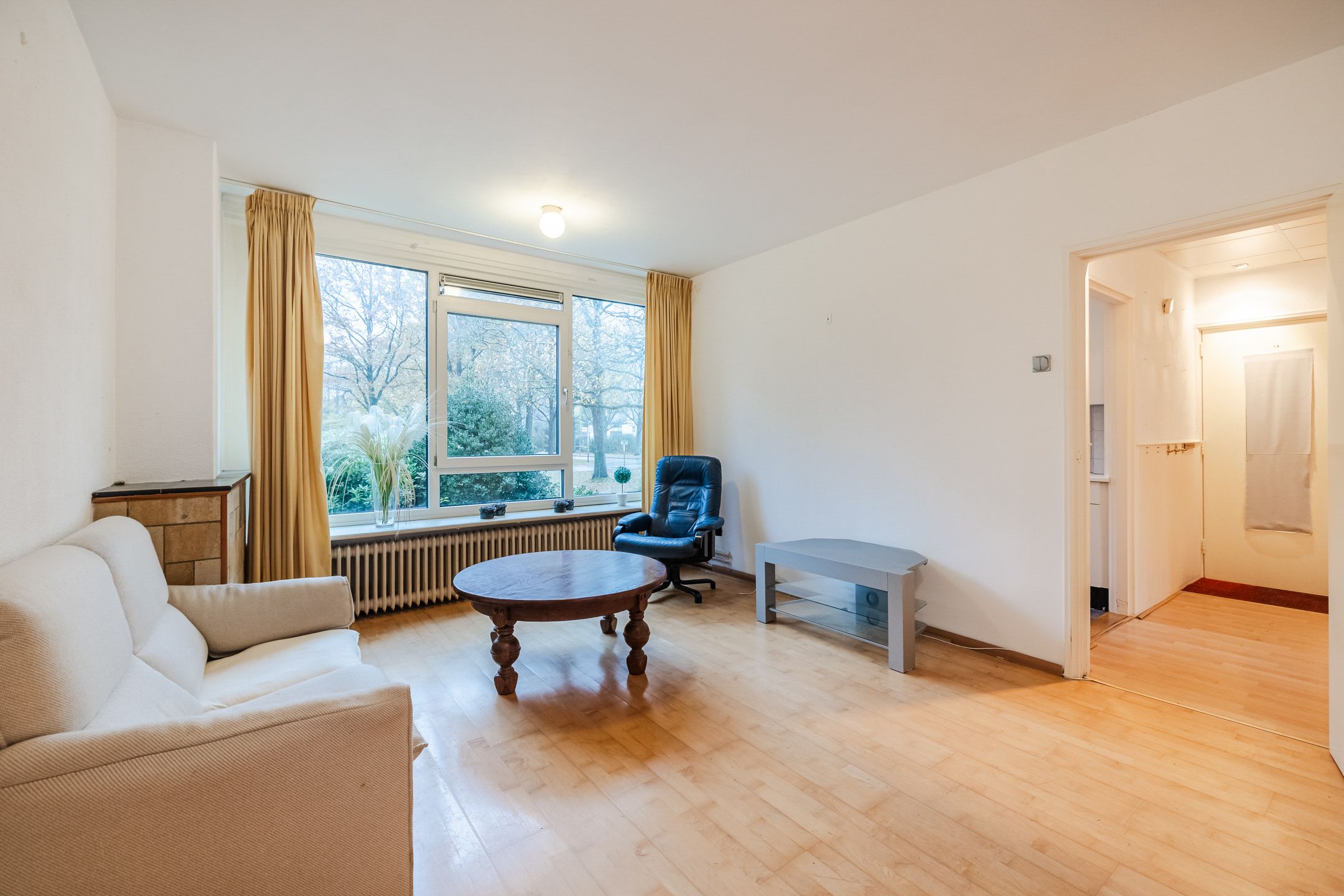 Foto 15 van Hertenlaan 59