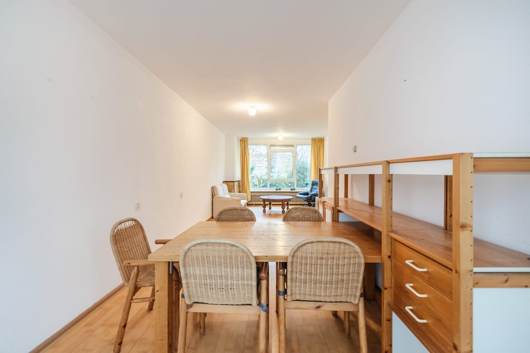 Foto 16 van Hertenlaan 59