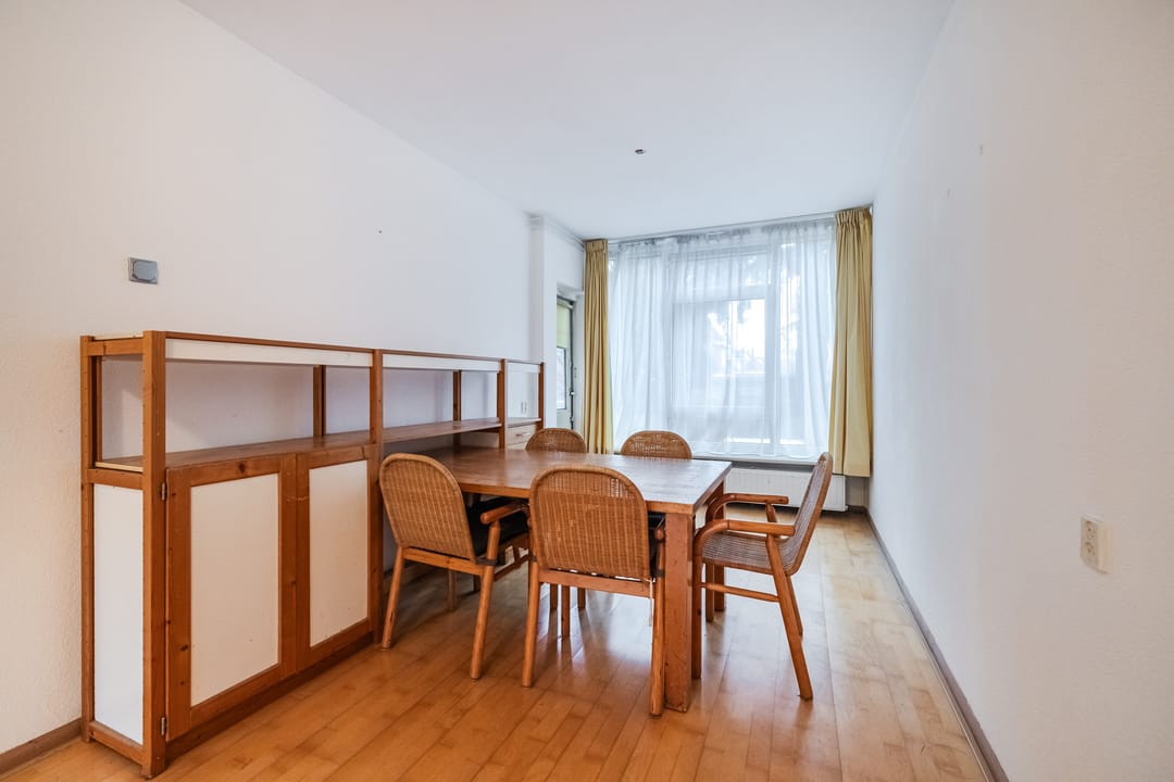 Foto 17 van Hertenlaan 59