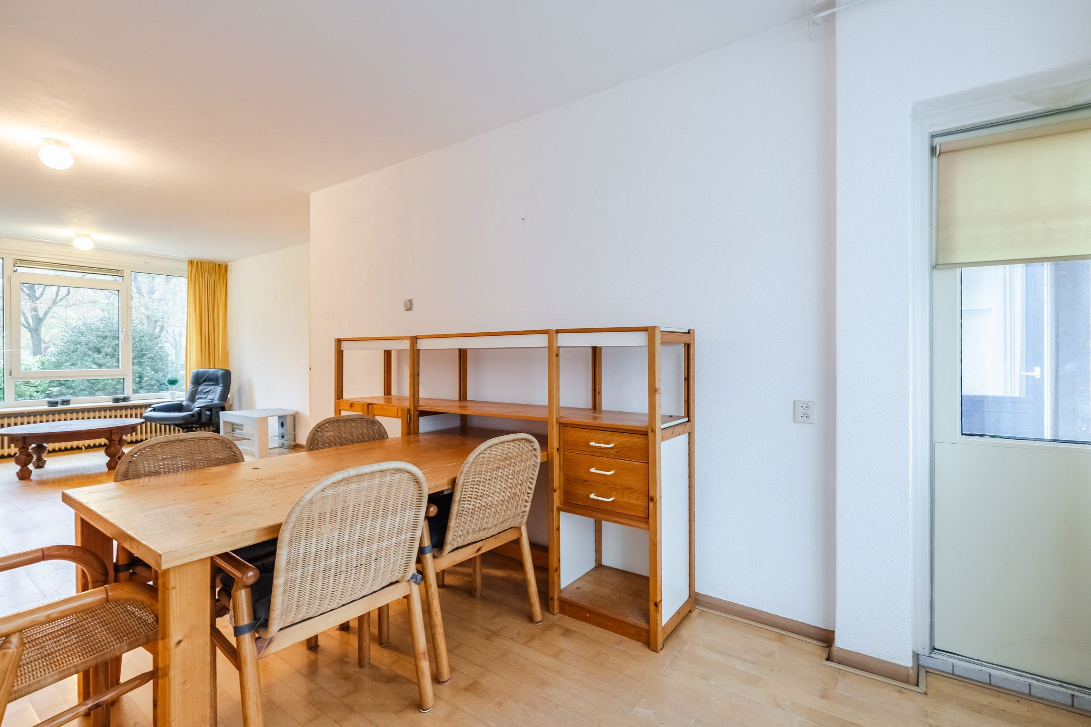 Foto 18 van Hertenlaan 59