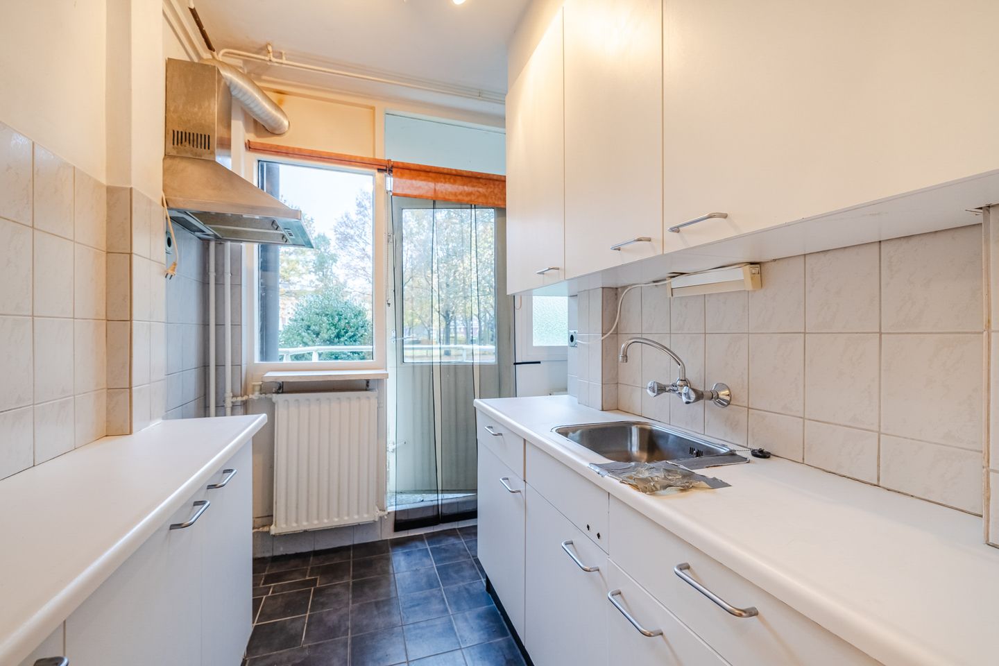 Foto 19 van Hertenlaan 59