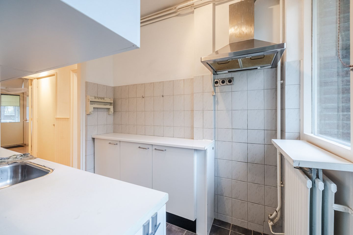 Foto 20 van Hertenlaan 59