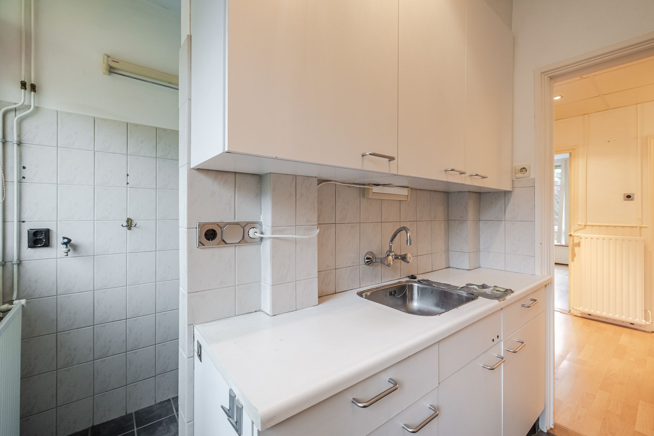 Foto 21 van Hertenlaan 59