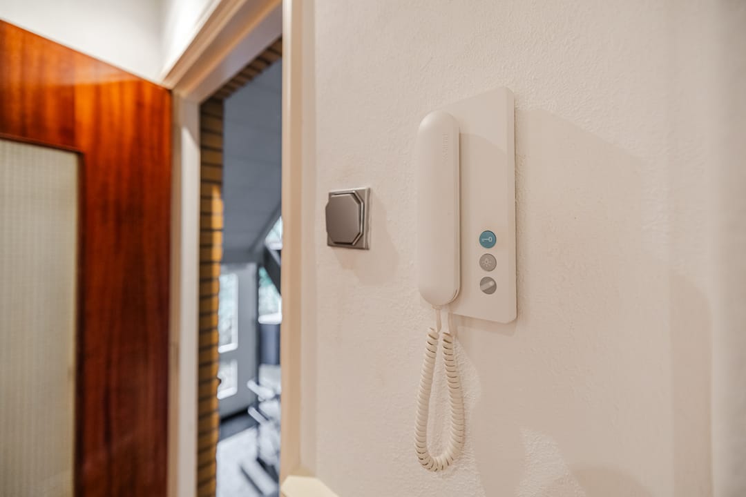 Foto 22 van Hertenlaan 59