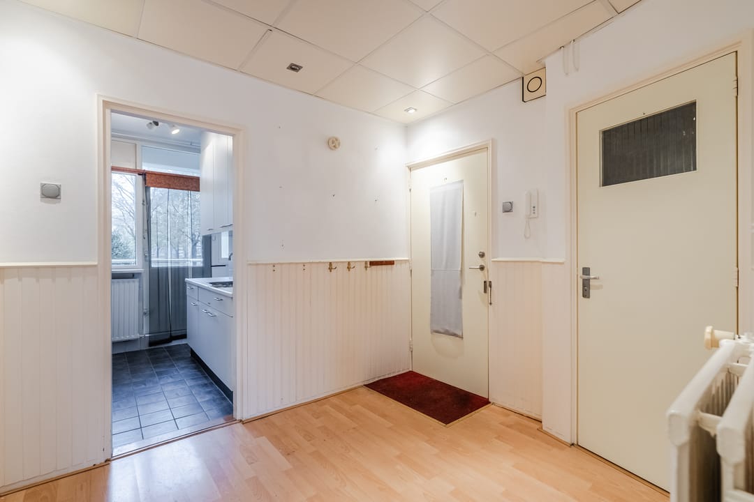 Foto 23 van Hertenlaan 59