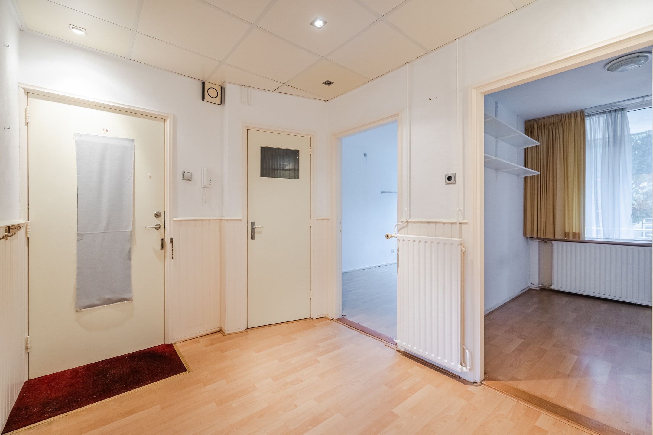 Foto 24 van Hertenlaan 59