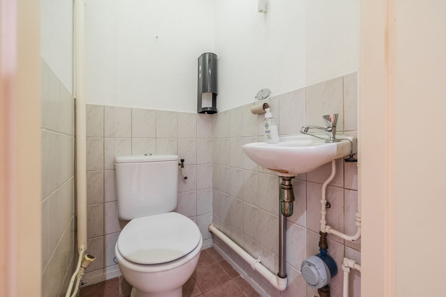 Foto 25 van Hertenlaan 59