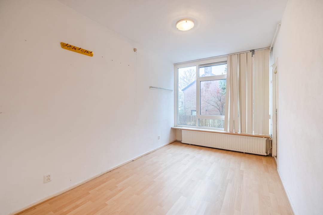 Foto 26 van Hertenlaan 59