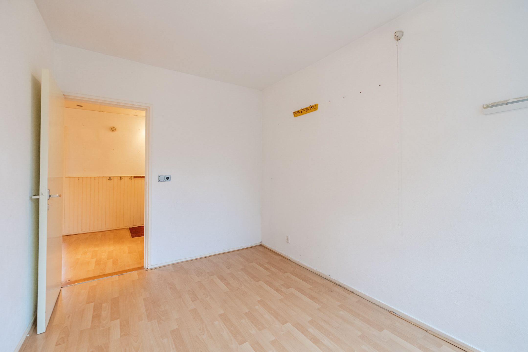 Foto 27 van Hertenlaan 59