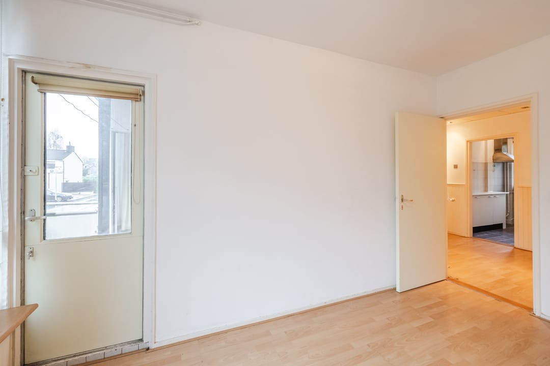 Foto 28 van Hertenlaan 59