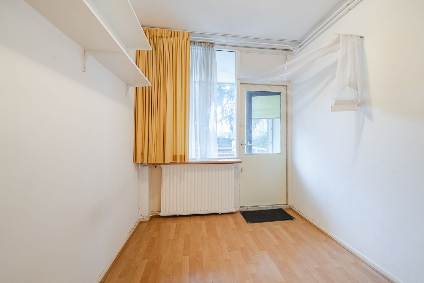 Foto 29 van Hertenlaan 59