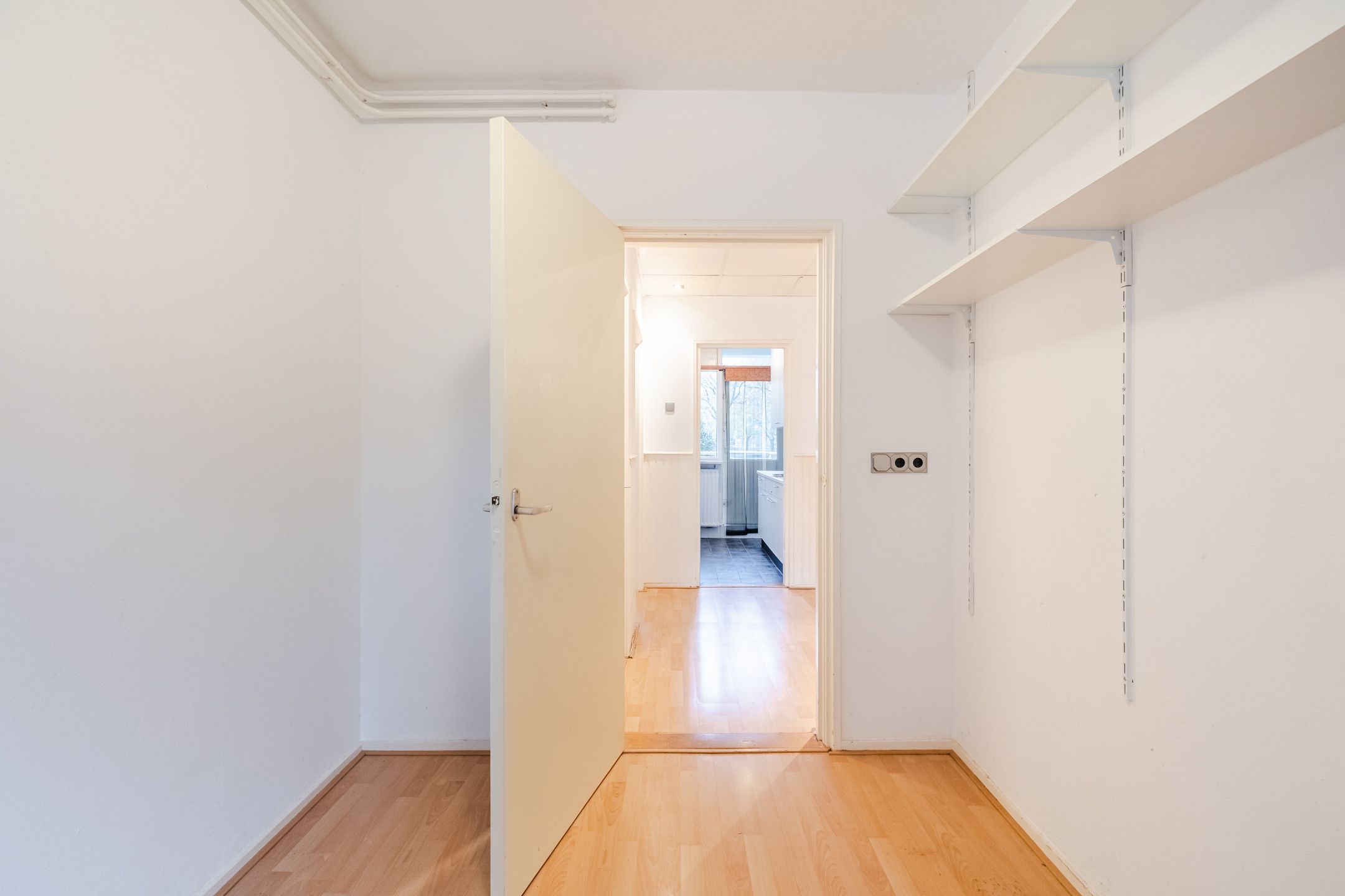 Foto 30 van Hertenlaan 59