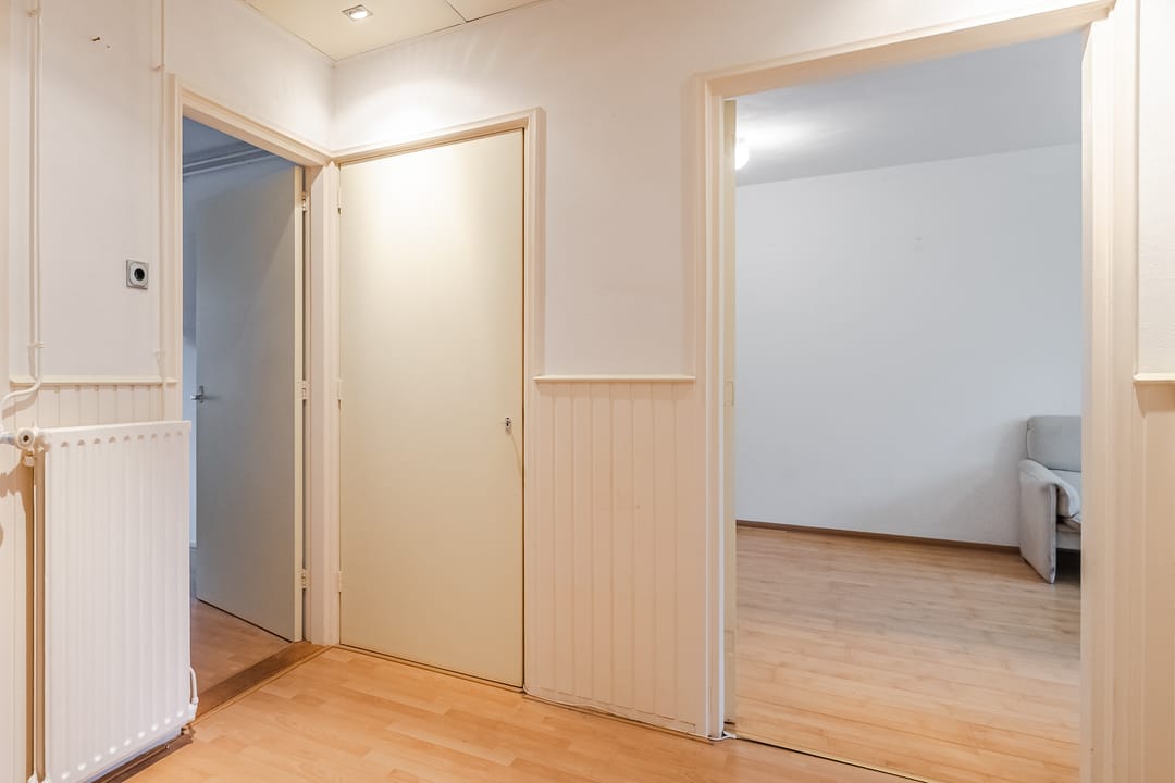 Foto 31 van Hertenlaan 59