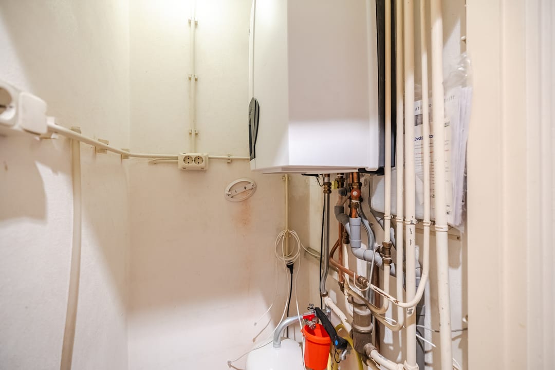 Foto 32 van Hertenlaan 59