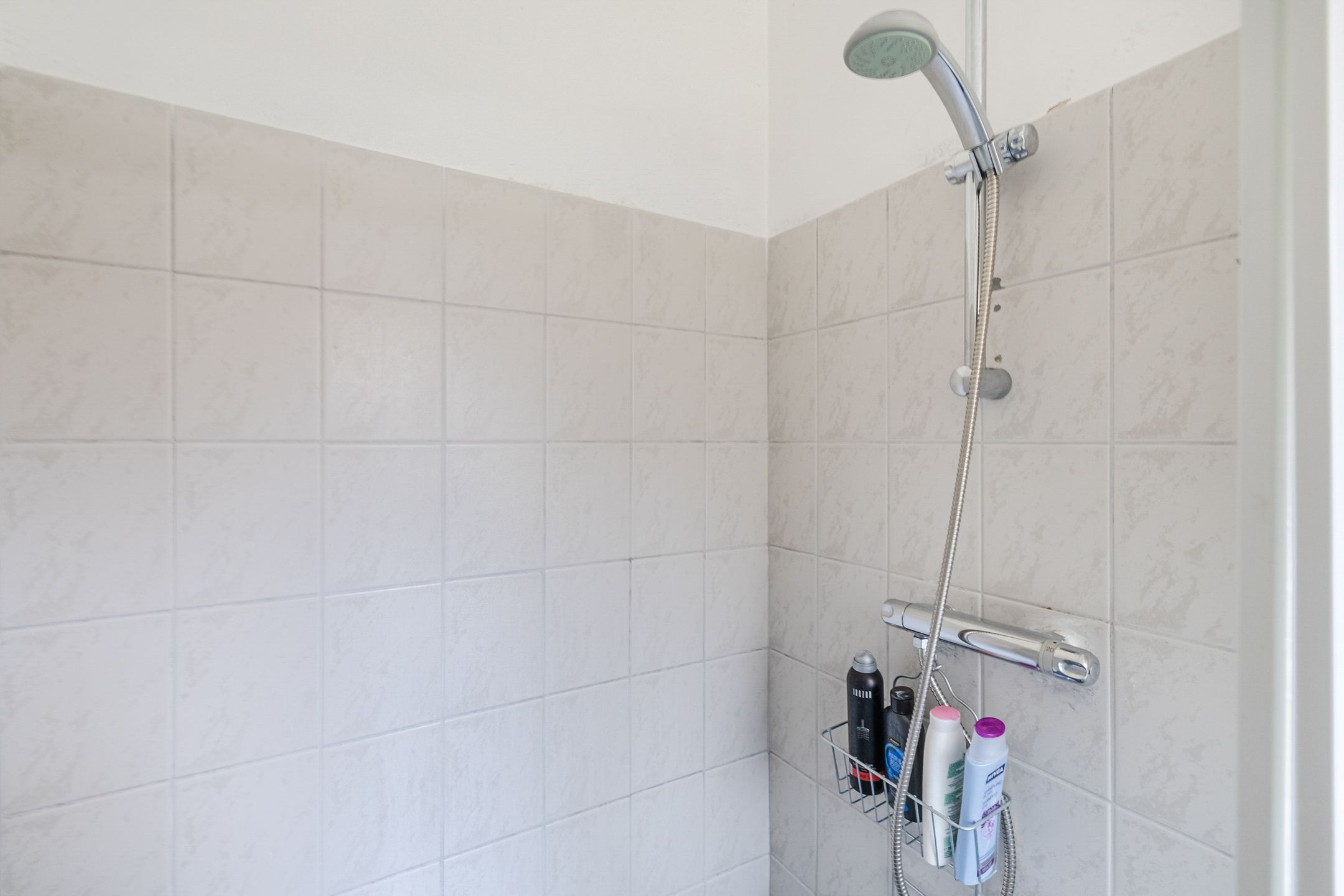 Foto 33 van Hertenlaan 59