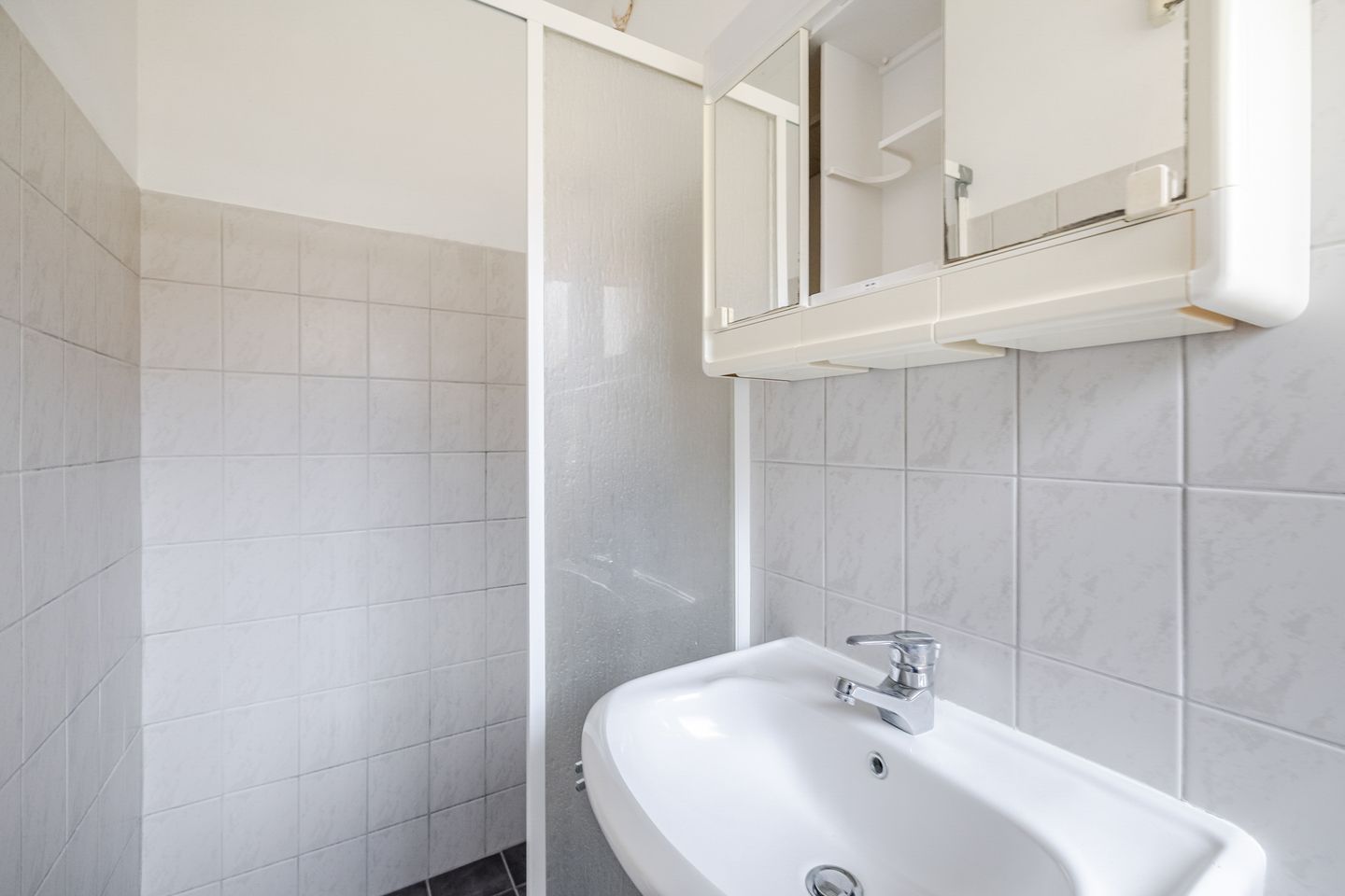 Foto 34 van Hertenlaan 59