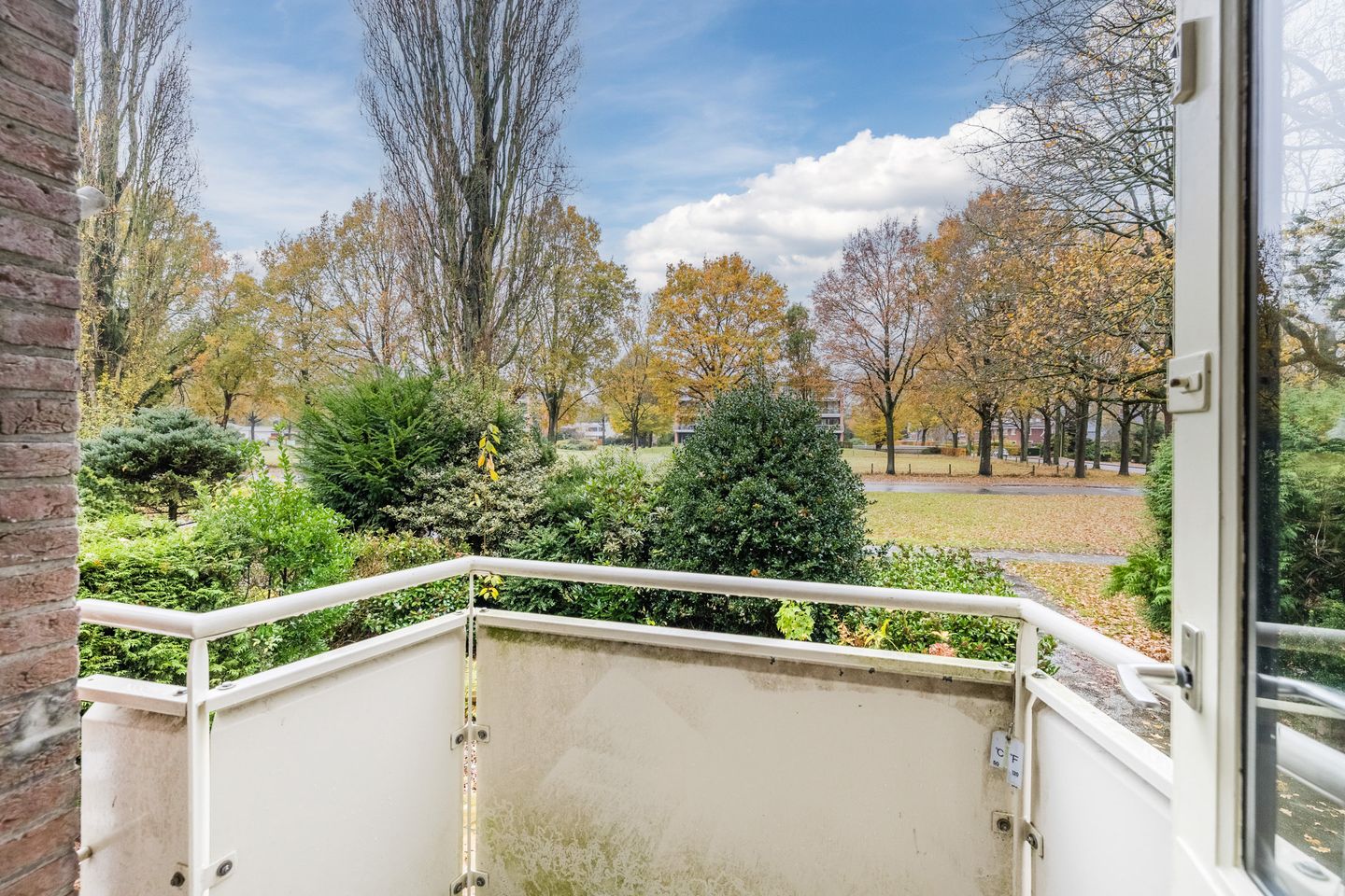 Foto 35 van Hertenlaan 59