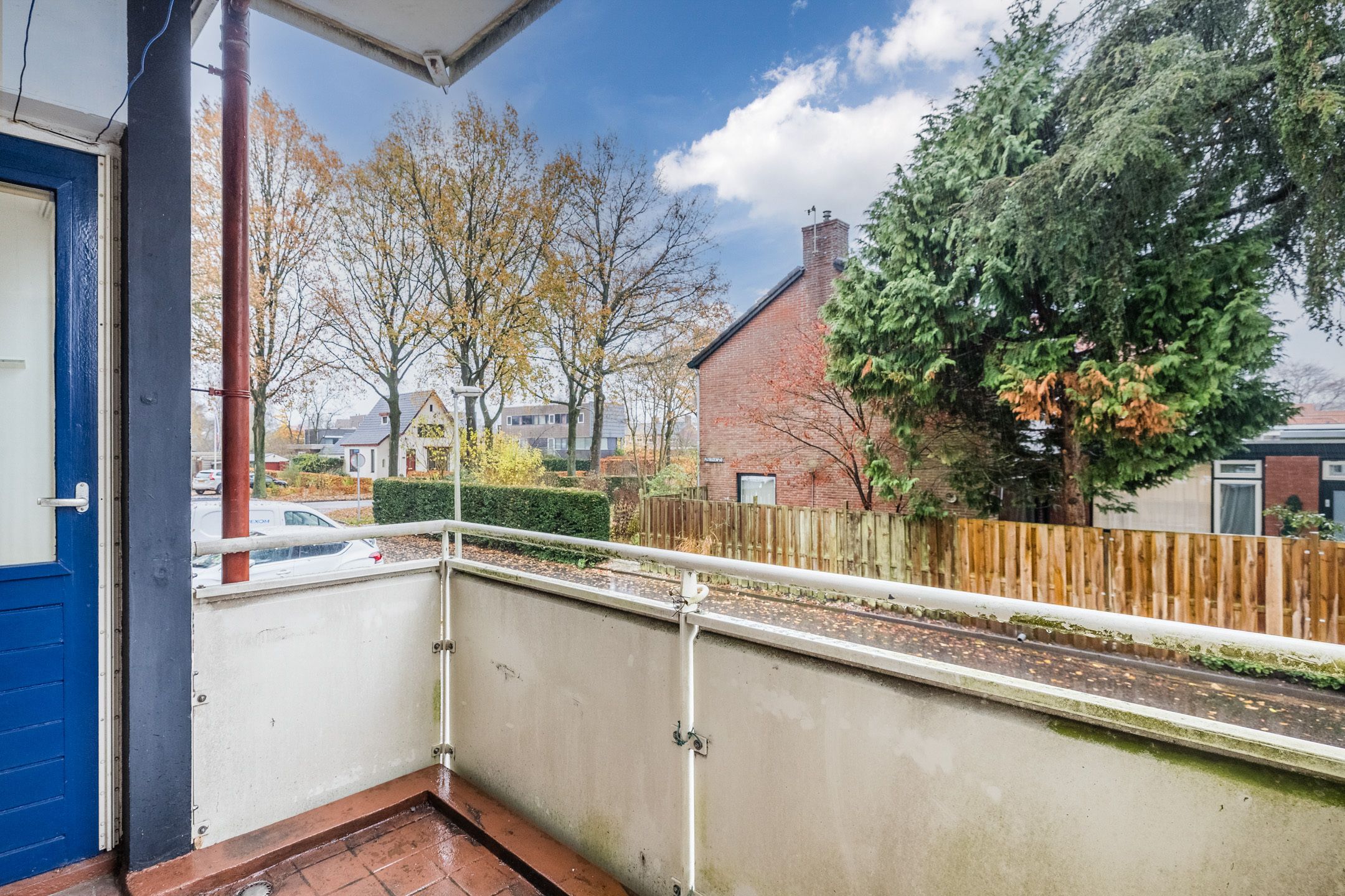 Foto 36 van Hertenlaan 59